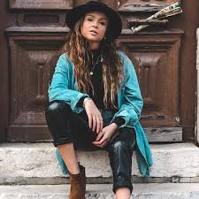 She was chosen as the most beautiful woman in. Ana Teresa Santos Home Facebook