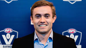 Farewell Nugget, a legend to the end