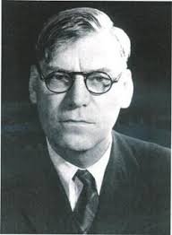 James Arthur Peterson (1885-1937)