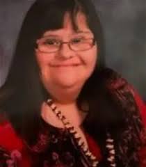 Obituary information for Cindra Kaye Scherer