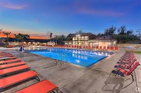 2 days + 14 hours ago in showmetherent. Apartments For Rent Near California State University Sacramento Sacramento Ca Student Housing Apartments Com