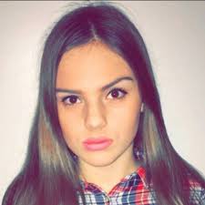 Famke louise meijer (born 9 december 1998), known as simply famke louise, is a dutch youtuber, model and singer from amsterdam. Famke Louise Photos Facebook