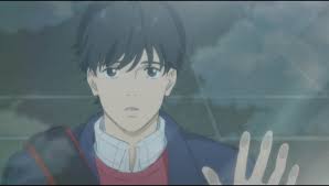 Check spelling or type a new query. Banana Fish Episode 1 A Perfect Day For Bananafish Surreal Resolution