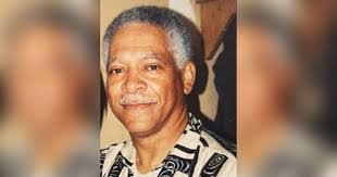 Lorraine Somerville's Instagram, Twitter & Facebook