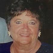 Perone Family Obituaries