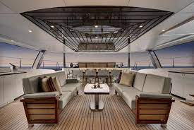 We did not find results for: Discover The 10 Most Remarkable Superyacht Top Interior Designers