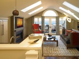 We did not find results for: How Much Does It Cost To Add A Bathroom Arxiusarquitectura
