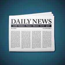 Classified Ads Background: Over 1,170 ...