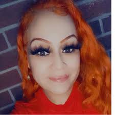 BustedNewspaper Brazos County TX