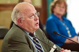 Alana DiMario Archives • Rhode Island Current