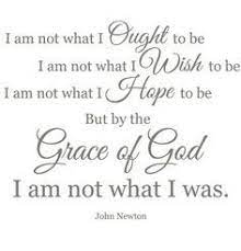 Pin On Inspirational