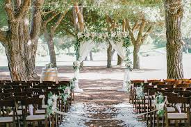 Parking is available for a fee of 20.00 usd per day. The Ranch At Laguna Beach World Luxury Hotel Awards