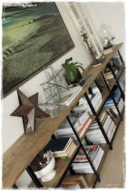 Hyllis Ikea Hack Diy Skreytumhus Is Home Decor Home Diy Diy Hanging Shelves