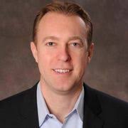 CBS Interactive Executive Team