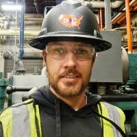 IHG Mechanical Holdings Information