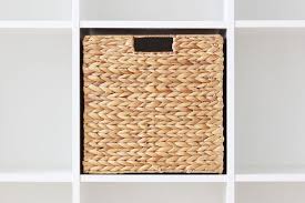 Ikea Kallax Regal Korb Ikea Kallax Regal Kallax Regal Schwedisches Design