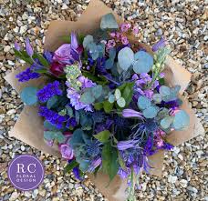 Maybe you would like to learn more about one of these? Rebecca Cragg Floral Design Posts Facebook