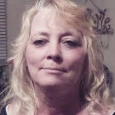 Brenda Werner's Instagram, Twitter & Facebook