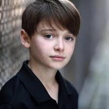 JORDAN MATTER PHOTOGRAPHY