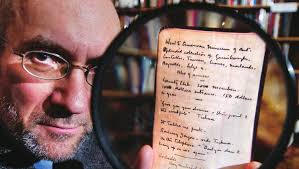 Toronto Public Library Annual Report 2004