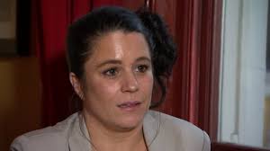 419 Jack Port Stock Videos, Footage, & 4K Video Clips