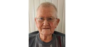 Stotzheim. Marcel Christen a 90 ans