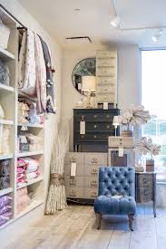 King Of Prussia 127 Jpg 1920 2880 King Of Prussia Anthropologie Home Home Decor