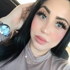 Nancy Quintero (@nancy.quintero.85) • Instagram photos and videos