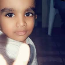 Goodwill was able to reopen...