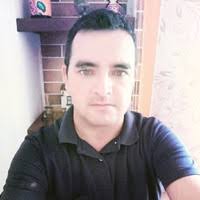 40+ "Ronald Vanegas" profiles