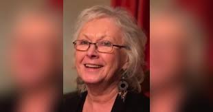 Obituary for Susan Anne (Freberg) McRell