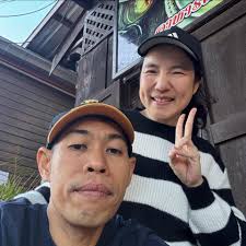 Where to find Simagic Alpha Mini distributors in China or South-East Asia?