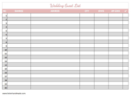 As a twist on the traditional mad lib, your guests can fill out the words on one side, and then insert them into a quirky wedding story on the other side. Pin On The Big Day
