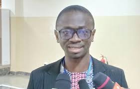 Public advised to seek early treatment for refractive errors