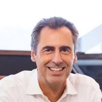 Meredith Lerner Email & Phone Number