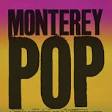 Monterey Pop