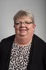 Supplier and Planner of the Year