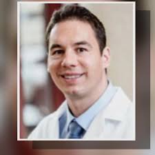 One of the youngest Mt. Carmel investigation patients ID'd as family  prepares lawsuit