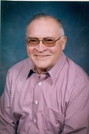 Willard Owens Obituary (2011)