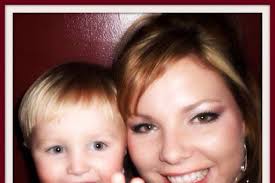 Fundraiser by Doug Adams : Funeral Expenses