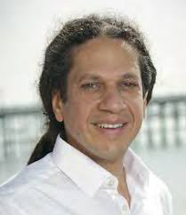 STATUS REPORT U.S. NAVY'S LIVING MARINE RESOURCES PROGRAM