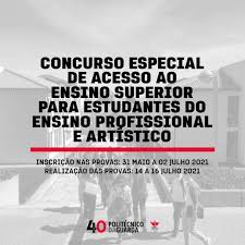 Desigualdade de oportunidades no acesso ao ensino superior no brasil: Politecnico Da Guarda On Twitter Atencao Estudantes Do Ensino Profissional E Artistico Hoje E O Ultimo Dia Para A Inscricao Nas Provas Do Concurso Especial De Acesso Ao Ensino Superior Toda A