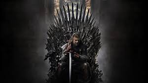 The second season of the fantasy drama television series game of thrones premiered in the united states on hbo on april 1, 2012, and concluded on june 3, 2012. Game Of Thrones Ultimul Sezon Toate Datele Unui Serial Care A Schimbat Televiziunea Newsweek Romania