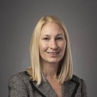 Devon Simmonds's Instagram, Twitter & Facebook