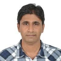 Aleem Shaikh Email & Phone Number