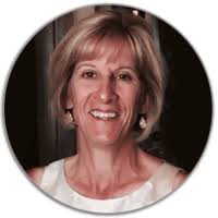 Paladin Digital Marketing Blog for RIAs and IARs