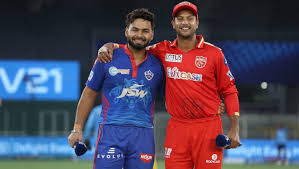 Get live cricket scores and match centres (test, odi, t20.) live scores. Highlights Pbks Vs Dc Ipl 2021 Match 29 Full Cricket Score Dhawan S Unbeaten 69 Takes Delhi To 7 Wicket Win Firstcricket News Firstpost
