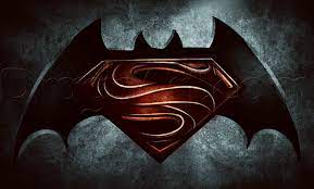 How to draw batman v superman logo. How To Draw Batman Vs Superman Step By Step Dc Comics Comics Free Online Drawing Tutorial Added By Dawn M Batman Drawing Superman Drawing Superman Symbol