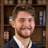 Scott Chatelain's Instagram, Twitter & Facebook