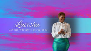 Profile for Latisha Hendrix
